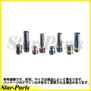 12.7sq.ソケットレンチセット用ゴムリングセット 黄 NTYR18YX KTC｜star-parts