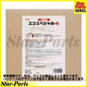 ECOスペシャルA 門型洗車機用 特殊コート剤 linda-ad15-4404 Linda｜star-parts