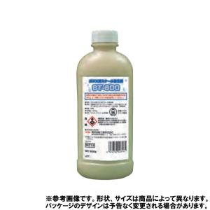 ST-600 ガラス用スケール除去剤 linda-mz13-2818 横浜油脂工業株式会社 Linda（リンダ）｜star-parts