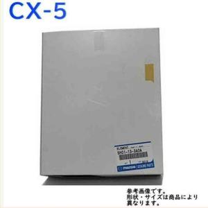 エアフィルターCX-5 KE2FW KE2AW SH-VPTS 用 SH01-13-3A0A マツダ 純正