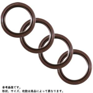 オイルシール インプレッサ GDB EJ20 用 カムシール S4894×2