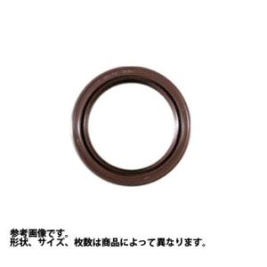 オイルシール インプレッサ GDB EJ20 用 クランク フロント