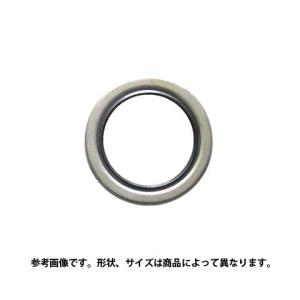 フロントハブオイルシール ジムニー JB23W 用 片側 Z6137
