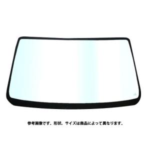 フロントガラス ローバー ミニ・クーパー 用 651105 車検対応 : Star 