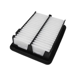 エアフィルター ホンダ シャトル 型式GP7用 SAE-5111 17220-5R0-008  Star-Partsオリジナル