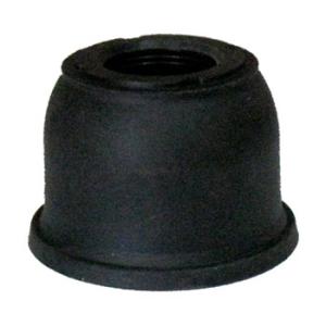 ロアボールジョイントブーツ ムーヴコンテ L575S L585S