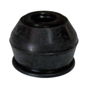 ロアボールジョイントブーツ エブリィ DA64V DA64W 用 SSC-103