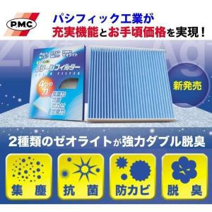 エアコンフィルター スバル SUBARU サンバーディアス ...