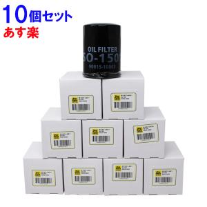 エンジンオイルフィルター スバル ダイハツ トヨタ