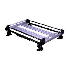 TERZO 【在庫あり即納!!】TERZO テルッツオ DR14 マツダ プレマシー 