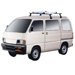 システムキャリア ハイゼット / S80V S81V S82...