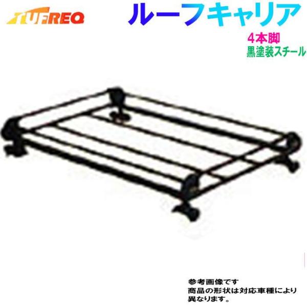 個人専用 タフレック Pシリーズ PE22B1 トヨタ シエンタ 型式NCP81G NCP85G対応...