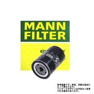 燃料フィルター MANN AUDI用 WK720/5｜star-parts