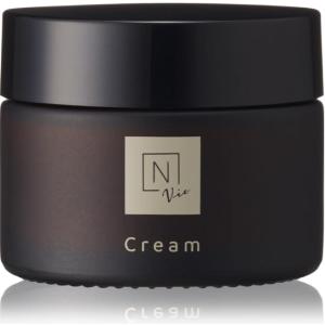 NオーガニックVie バリアクリーム 47g 3個セット