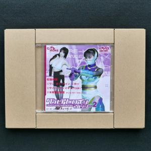 グラビアヒロインマガジンVol.2 限定120...の詳細画像5
