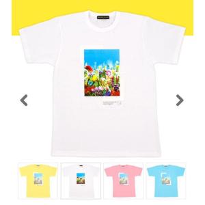 24 時間 テレビ チャリ T シャツの商品一覧 通販 Yahoo ショッピング