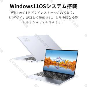 ノートパソコン ノートpc laptop Mi...の詳細画像5