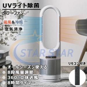 ダイニチ ブルーヒーター 大型石油ファンヒーターFW-5618L ダイニチ