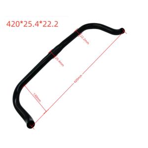 NITTO 日東 RB-021ブルホーン W380mmBROOKS本革バーテープ NITTO 日東 RB-021ブルホーン W380mmBROOKS本革バーテープ