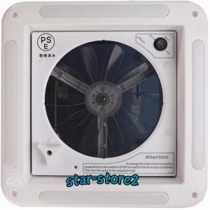 三菱 P-05TS2 換気専用プログラムタイマー 三菱電機 ダクト用