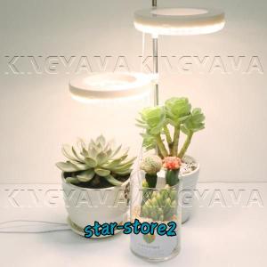 Eye Hortilux Super HPS1000W : Flora Farm - 通販 - Yahoo