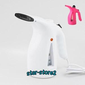 【新品未使用】Rowan ローワン 脱毛器 NFIPL-P100 光 美容器 美品】ローワン 光美容器 NFIPL-P100 脱毛器 Bluetooth