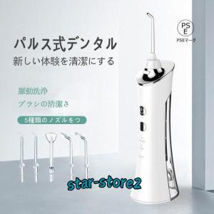 Philips 替えブラシ ソニッケアー エアーフロス 替えノズル 2本