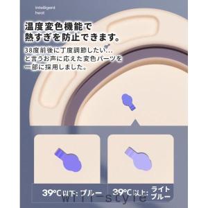 ベビーバス 折りたたみ 折りたたみ式ベビーバス...の詳細画像5