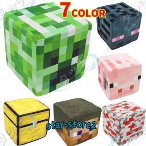 マインクラフト　フィギュアキーチェーンコンプリートセット全18種類 コンプリートセット】マインクラフト フィギュアチェーン 全18