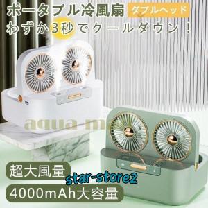ビッグマンBigman　業務用扇風機　充電式 51ecBzsUTGL._UF1000,1000_QL80_.jpg