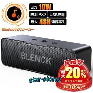 UNDERCOVER GILAPPLE スピーカー UNDERCOVER × MEDICOM TOY GILAPPLE SPEAKER Set Red Apple 2.2