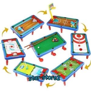 サッカー ボードゲーム サッカー盤 レトロ テーブル 2人 対戦