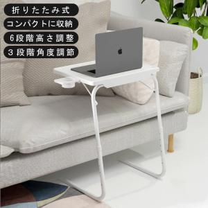 IKEA/イケア/通販]AMMARYD エッマリード コーヒーテーブル, グレー