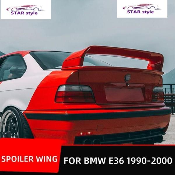 BMW E36 M3 GT セダン クーペ 1990 91 92 93 94 95 96 97 98...