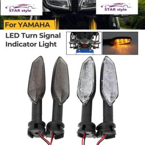 当店在庫あり】ワイズギア LEDウィンカー YME ヤマハ純正 トレーサー 