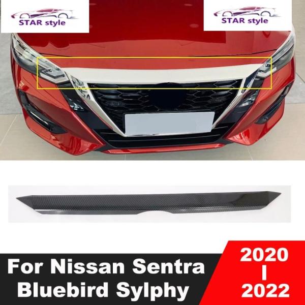 ニッサン セントラ ブルーbird シルフィ 2020年 2021年 2022年 キャブon フロン...