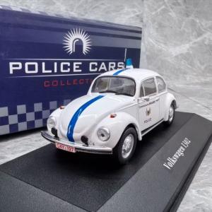 ミニカー 1/43 シュコー フォルクスワーゲン...の商品画像