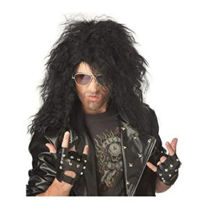 Heavy Metal ヘヴィメタル コスチューム コスプレ衣装 の商品一覧 ファッション 通販 Yahoo ショッピング