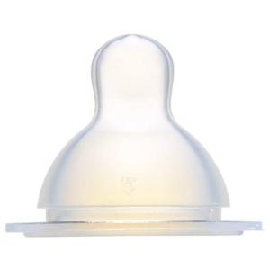 ピジョン 桶谷式直接授乳訓練用 母乳相談室 乳首 SSサイズ