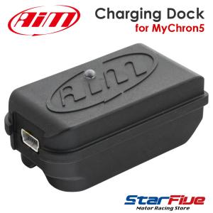 トリプルケー リアスプロケット 215 翼 アキラ AKIRA レーシングカート