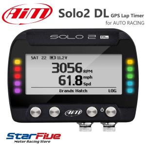 最新モデル ALFANO7−1T標準セット アルファノ7 GPS内蔵カート用