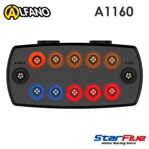 Aim SOLO2 GPSラップタイマー計測器 データーロガー 4輪/バイク