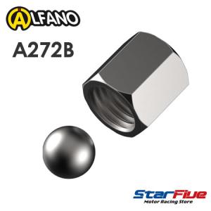 ALFANO A1302 マグネットセンサー 90cm PRO Light/PRO3EVO/ALFANO6 