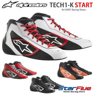 レース用 ドライビングシューズ モータースポーツ用品 自動車 車 バイク 自転車 通販 Yahoo ショッピング