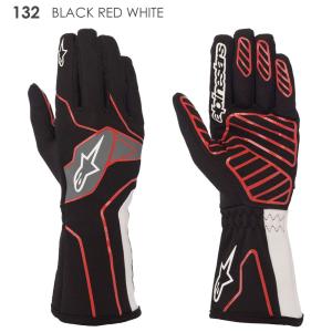 アルパインスターズ レーシンググローブ カート用 内縫い TECH1-K v2 alpinestar...