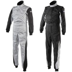 ARD レーシングスーツ2030 走行会ドライバー用（生産終了モデル）