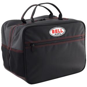 スパルコ×マルティーニレーシング キャリーバッグ TRAVEL トラベル