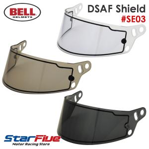 BELL（ベル） BELLヘルメット バイザーステッカー 2枚セット ベル