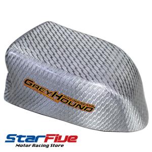 TripleK 樹脂製スタビライザーストレート レーシングカートパーツ