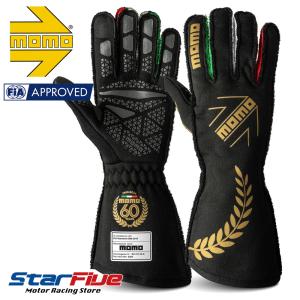 アルパインスターズ（alpinestars） レーシンググローブ カート用 内